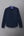 Camicia Uomo Firenze Sport Popelin Stretch Blu