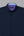 Camisa Hombre Firenze Sport Popelin Stretch Azul