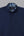 Vittorio Sport Herren Hemd Satin Blau
