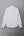 Adriano Sport Linen Man Shirt White