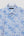 Adriano Sport Linen Man Shirt White Light Blue