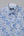 Camisa Hombre Manga corta Giotto Iconic Lino Blanco Azul Claro