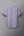 Chemise Homme Manche Courte Giotto Iconic Popelin Stretch Lilas