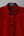 Chemise Homme Manche Courte Giotto Iconic Popelin Stretch Rouge