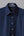 Camicia Uomo Manica Corta Giotto Iconic Popelin Stretch Blu