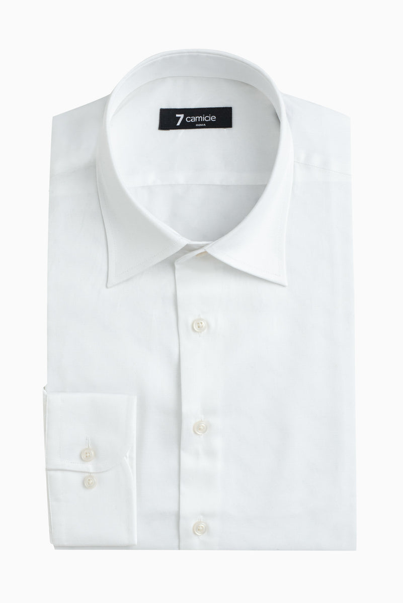 GANT Reg Poplin Gingham SS Shirt, Camicia Reg Popeline PERCINGHAM SS Uomo, Milky Matcha GANT Reg Poplin Gingham SS Shirt, Camicia Reg Popeline PERCINGHAM SS Uomo, Milky Matcha