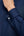 Camicia Uomo Milano Popelin Stretch Blu