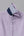 Chemise Femme Silvia Iconic Popelin Stretch Lilas