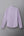 Silvia Iconic Poplin Stretch Women Shirt Lilac