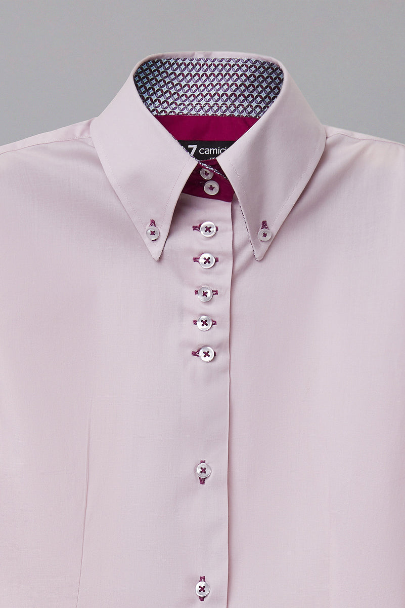 Codice Promozionale Codice Sconto 7camicie Salute 2025 Codice