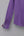 Silvia Iconic Damen Hemd Poplin Stretch Violett