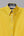 Camisa Mujer Silvia Iconic Popelin Stretch Amarillo