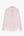 Camisa Mujer Silvia Iconic Popelin Stretch Rosa