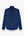 Camicia Uomo Roma Sport Oxford Blu