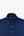 Roma Sport Oxford Man Shirt Blue