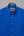 Camisa Hombre Roma Iconic Satin Azul Claro
