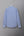 Camicia Uomo Vesuvio Iconic Armaturato Bianco Blu
