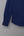 Camisa Hombre Vesuvio Iconic Jacquard Azul Blanco