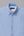 Chemise Homme Marco Polo Iconic Oxford Bleu clair