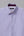 Chemise Homme Marco Polo Iconic Oxford Lilas