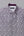 Chemise Homme Marco Polo Iconic Popelin Blanc Lilas