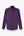 Chemise Homme Marco Polo Iconic Popelin Violet Rouge
