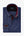 Chemise Homme Marco Polo Iconic Satin Gris