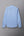 Camisa Hombre Caravaggio Sport Lino Azul Claro