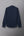 Camicia Uomo Caravaggio Sport Lino Blu