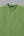 Camisa Hombre Caravaggio Sport Lino Verde