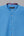 Caravaggio Sport Poplin Stretch Man Shirt Light Blue