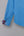 Chemise Homme Caravaggio Sport Popelin Stretch Bleu clair