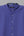 Camisa Hombre Caravaggio Sport Popelin Stretch Azul Claro