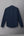 Camicia Uomo Caravaggio Sport Popelin Stretch Blu