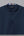 Camicia Uomo Caravaggio Sport Popelin Stretch Blu