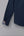 Camisa Hombre Caravaggio Sport Popelin Stretch Azul