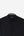 Caravaggio Sport Poplin Stretch Man Shirt Black