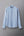 Caravaggio Essentials Linen Man Shirt Light Blue