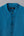 Caravaggio Essential Herren Hemd Leinen Hellblau