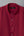 Chemise Homme Caravaggio Lin Rouge