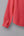 Caravaggio Essential Linen Man Shirt Red