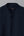 Camicia Uomo Caravaggio Essential Lino Blu