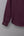 Caravaggio Essential Linen Man Shirt Purple