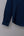 Caravaggio Essential Poplin Stretch Man Shirt Blue