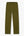 Pantalones Hombre Algodon Verde