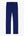 Pantalones Hombre Algodon elástico Azul