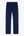 Pantalones Hombre Algodon elástico Azul marino