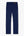 Pantalon Homme Coton extensible Bleu marine