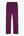 Pantalon Homme Coton extensible Violet