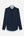 Camicia Uomo Firenze Sport Popelin Stretch Blu